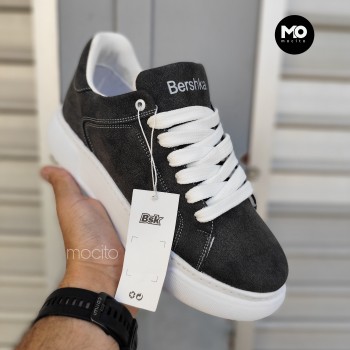 کفش کتونی برشکا مردانه