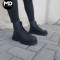 نیم بوت برشکا