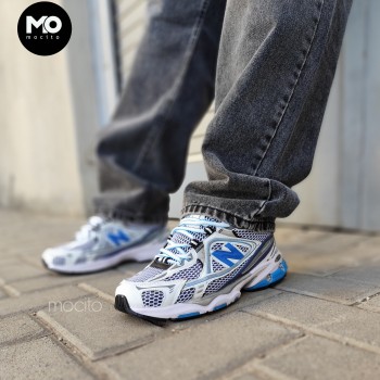 کتونی نیوبالانس 1064