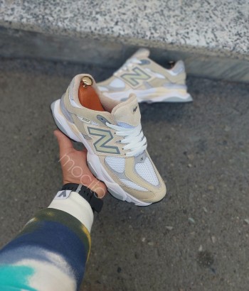 نیوبالانس 9060 زنانه و مردانه