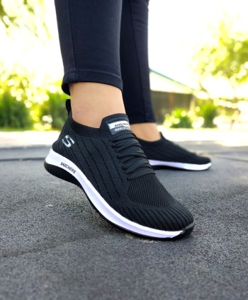 اسکیچرز زنانه و مردانه