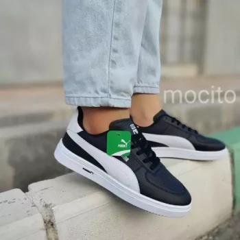 کتونی پوما مردانه و زنانه