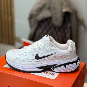 کتونی نایک p6000