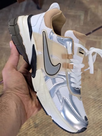 کتونی نایک v2k مردانه