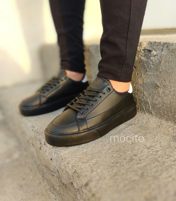 ونس مردانه پل اند بیر