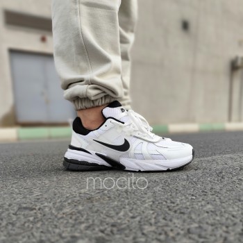 نایک v2k مردانه  نایک وی تو کی ران