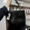 کیف دوشی زنانه زارا