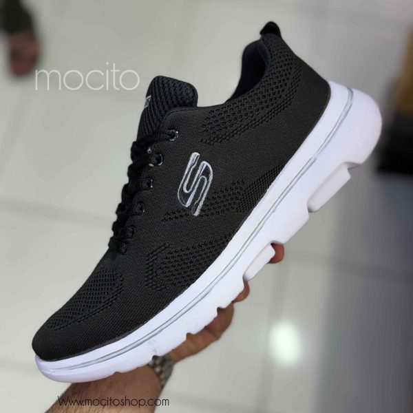 skechers-black-white-men.jpg - Copy