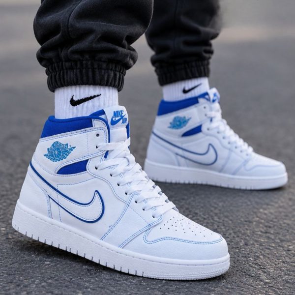 jordan-1-high-mens-blue-phantom
