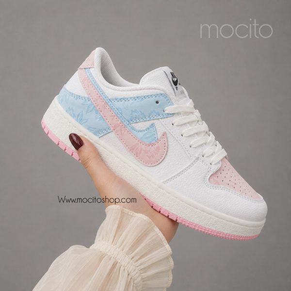 nike-girls-low-pastel