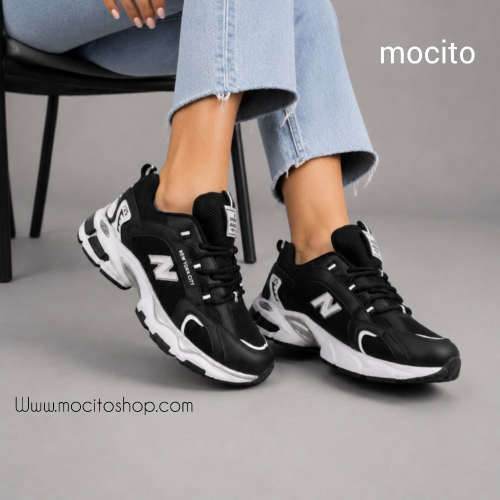 new-balance-725-black-white