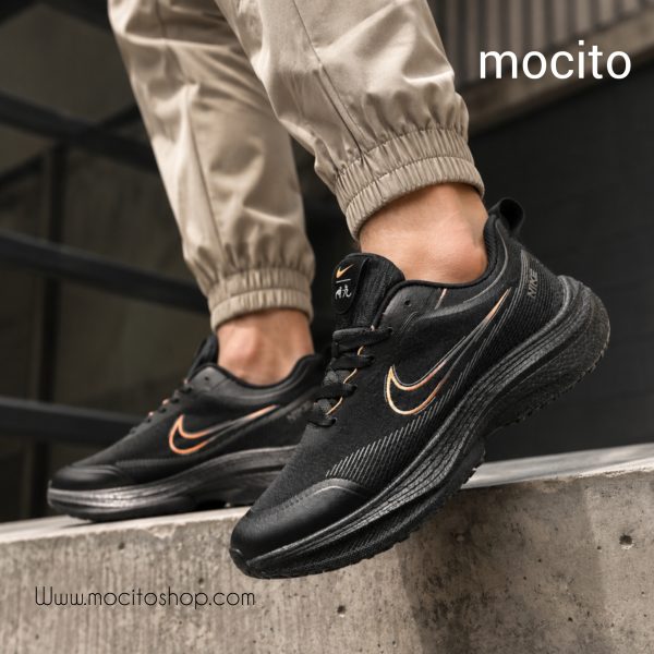 nike-bamiko-running-black-orange