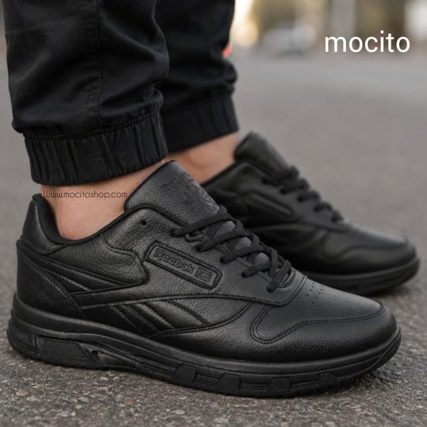 reebok-black-thick-sole-sneakers